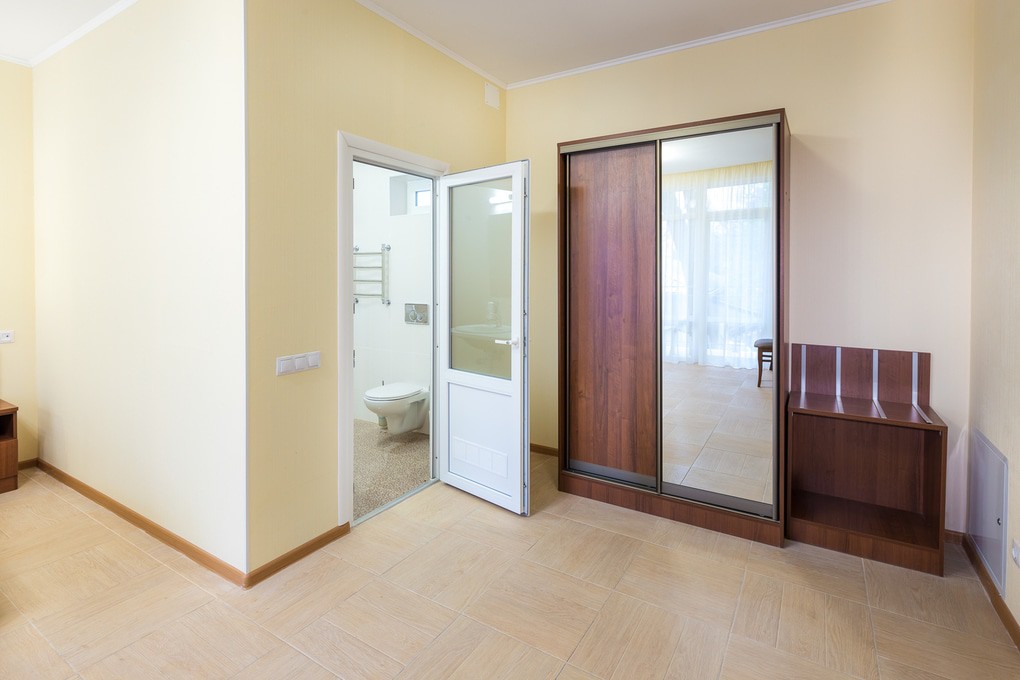 room image