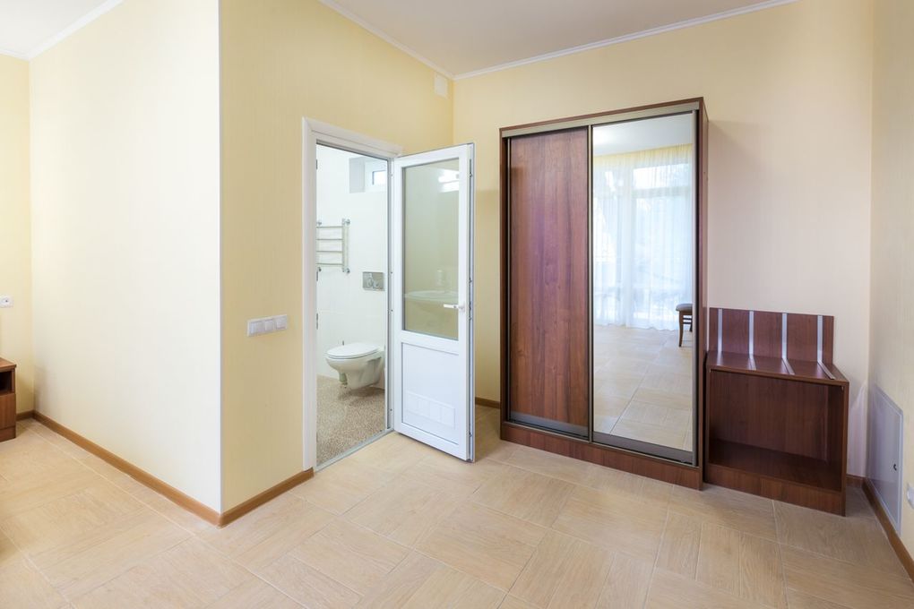 room image