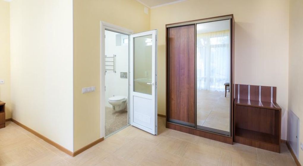 room image