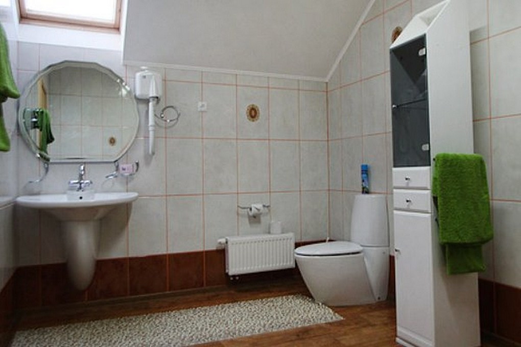 room image