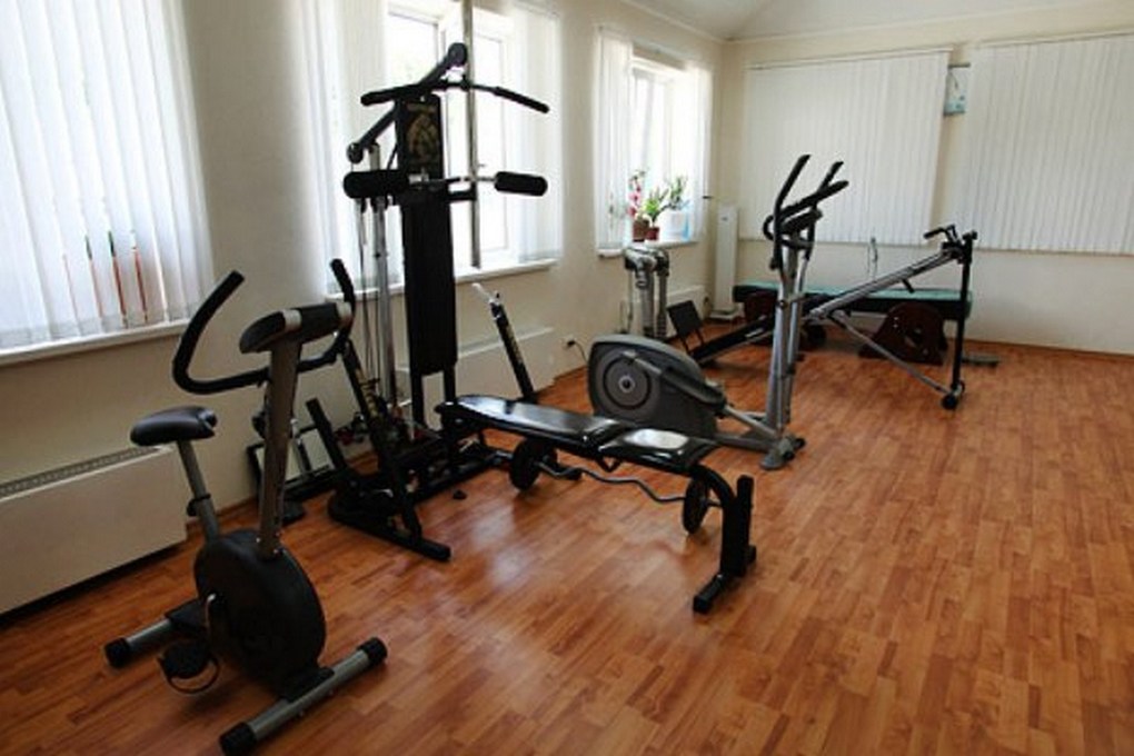room image