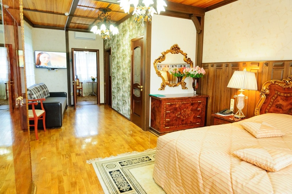 room image