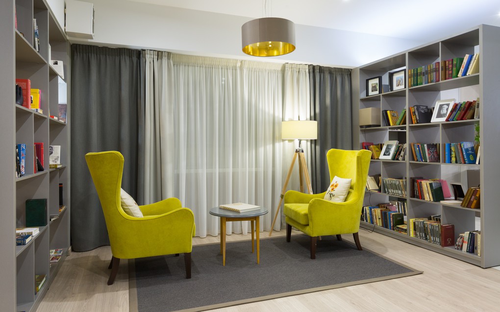 room image