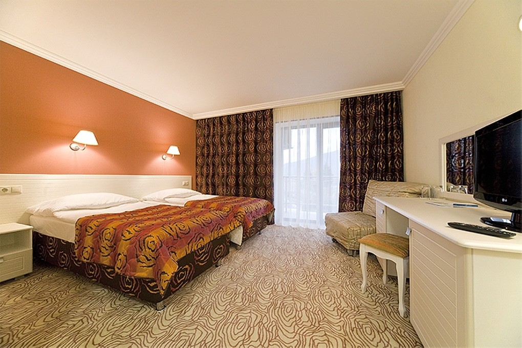 room image