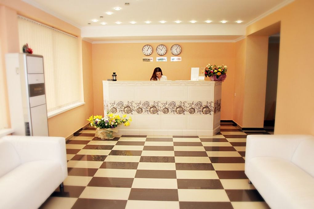 room image