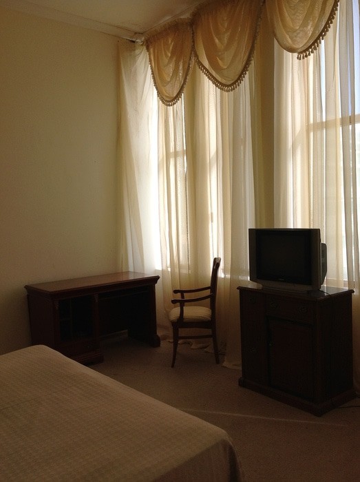 room image