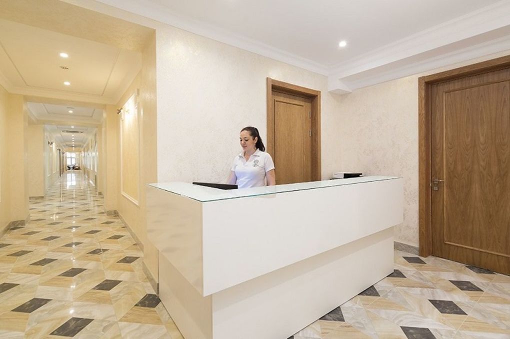 room image