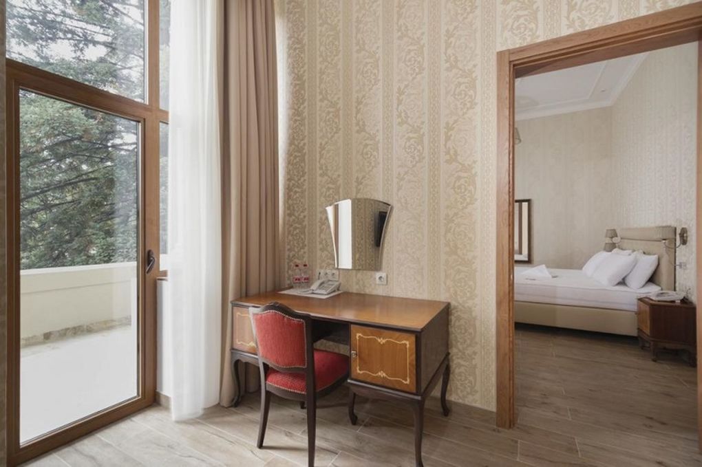 room image