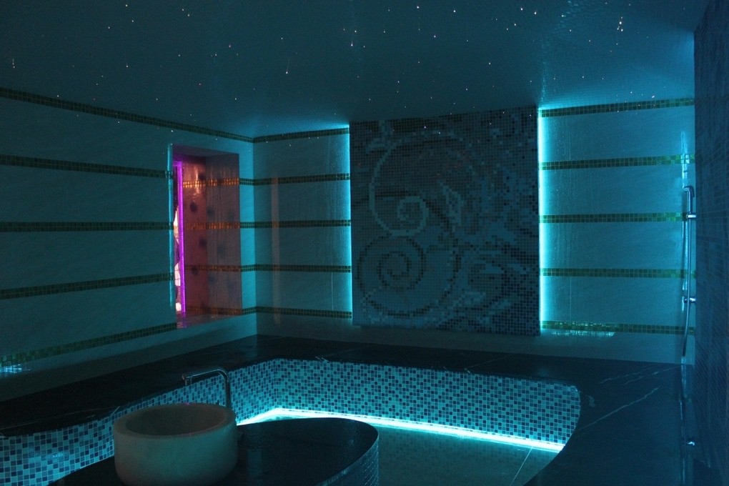room image