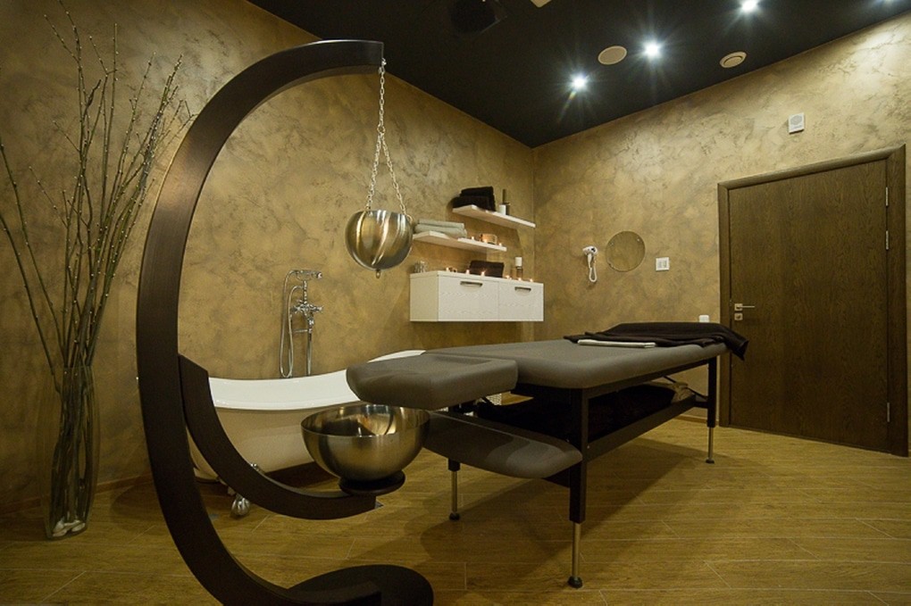 room image
