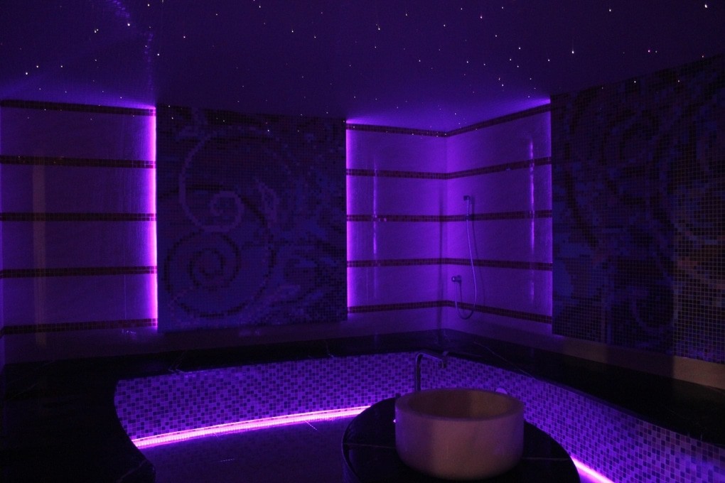room image