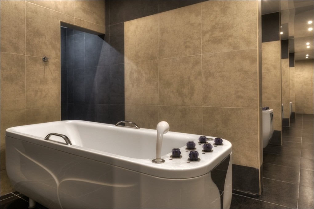 room image
