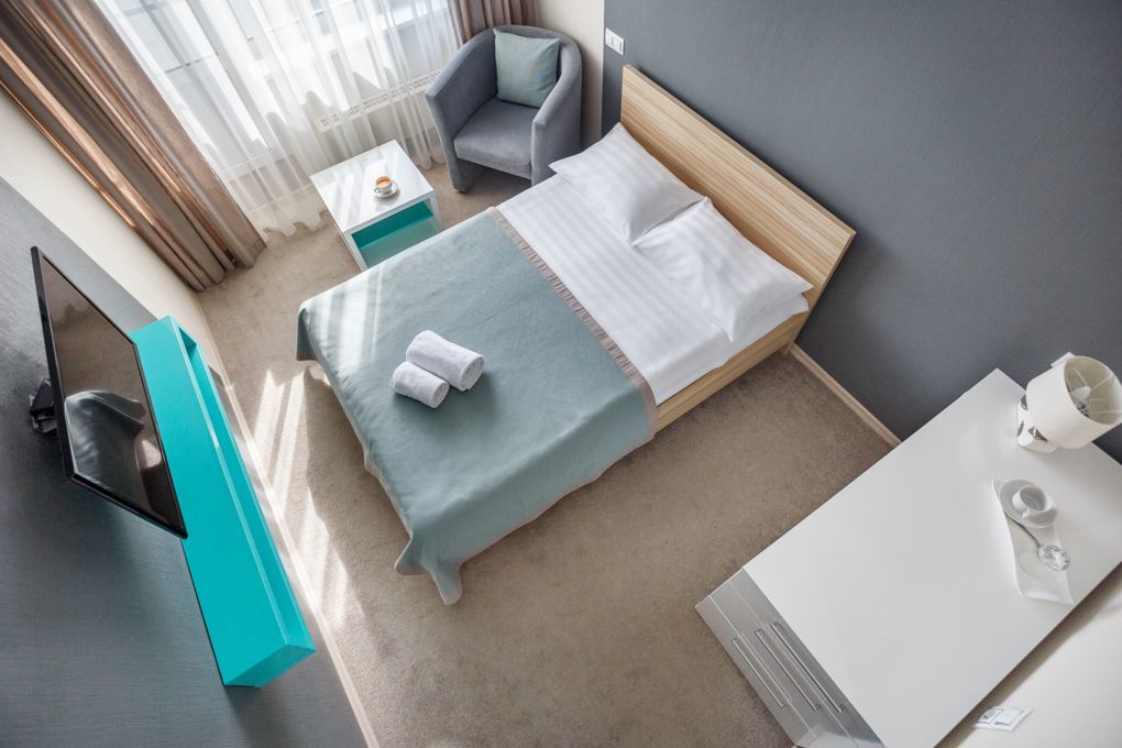 room image