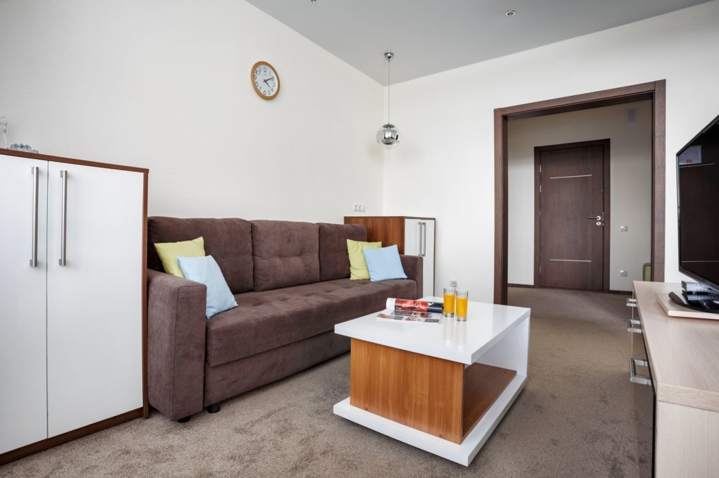 room image
