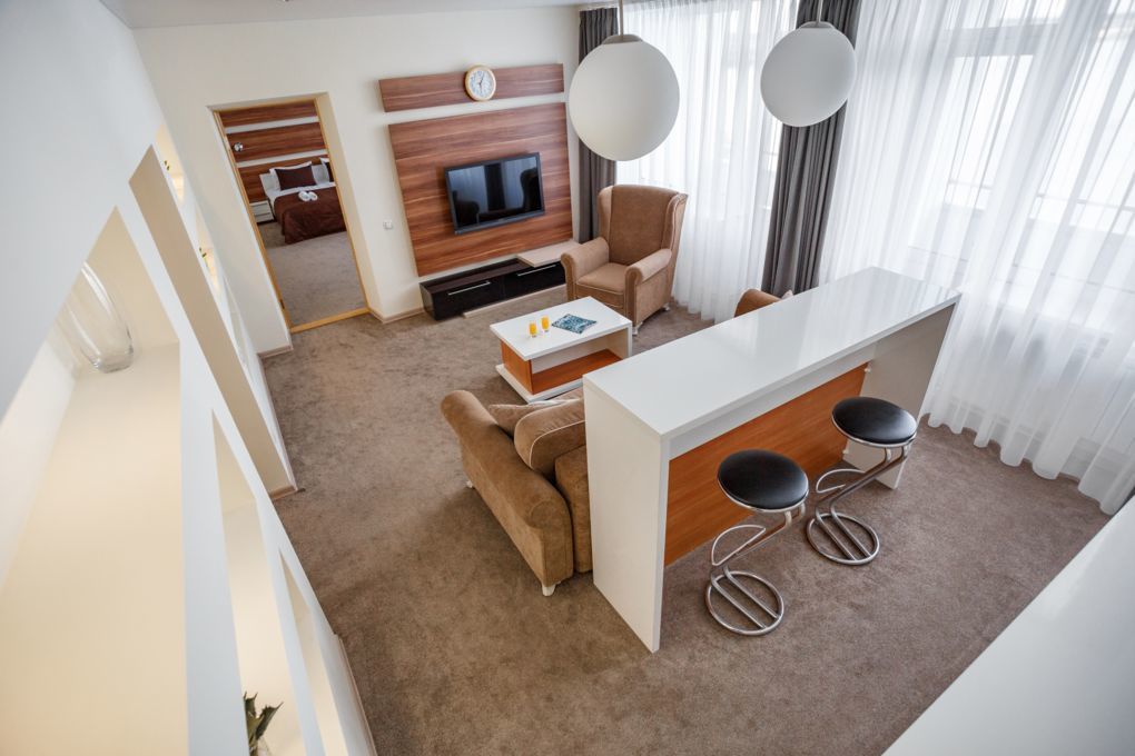 room image
