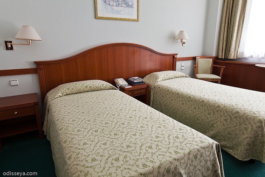 room image