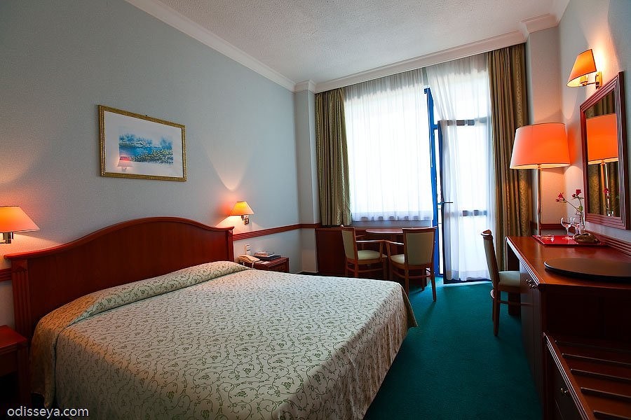 room image
