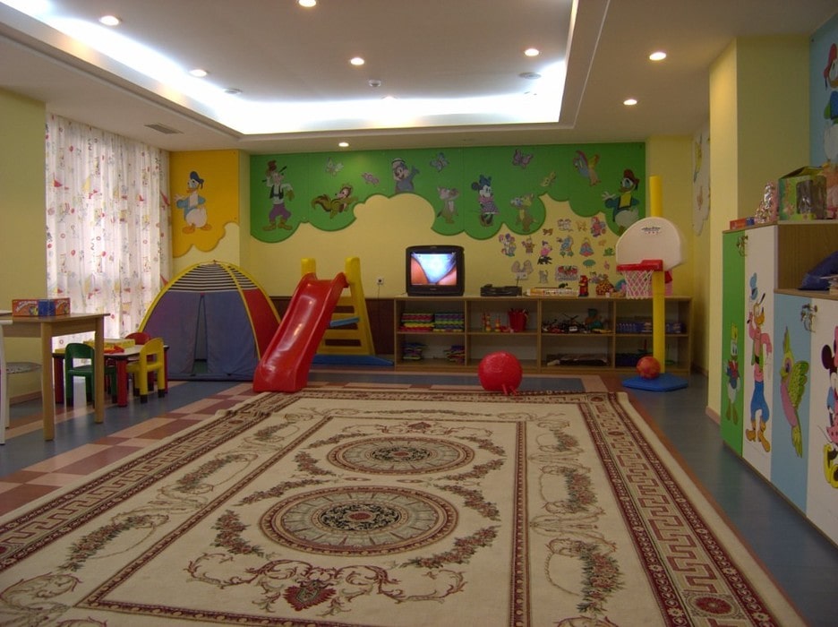 room image
