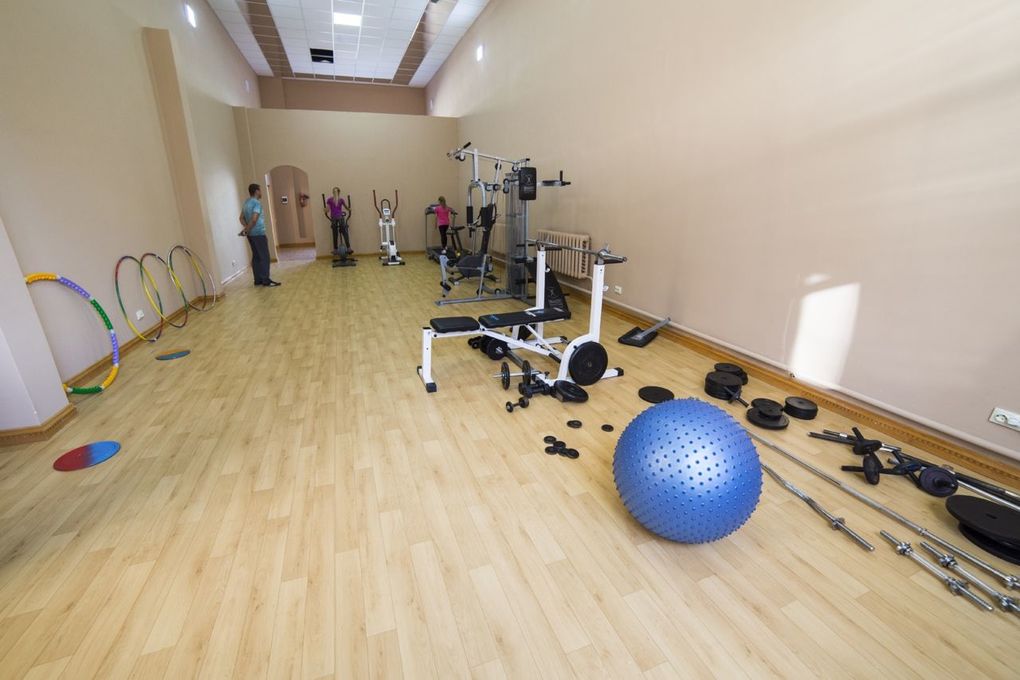 room image