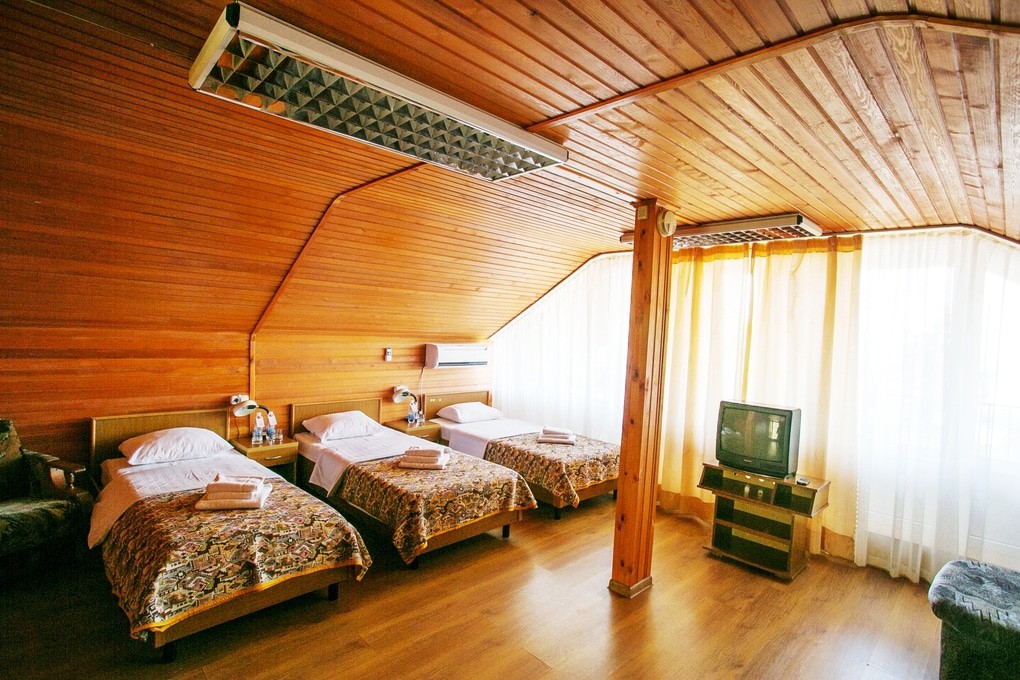 room image