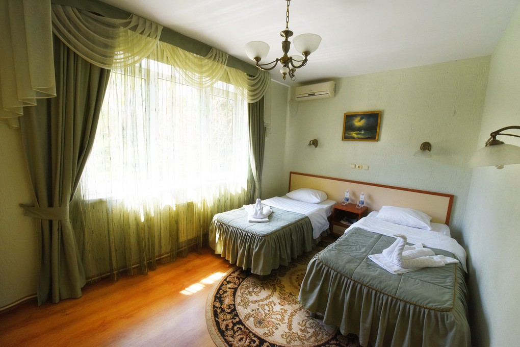 room image