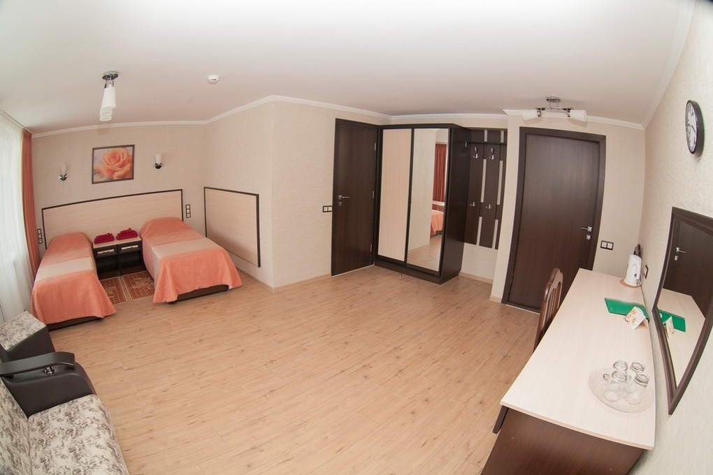 room image