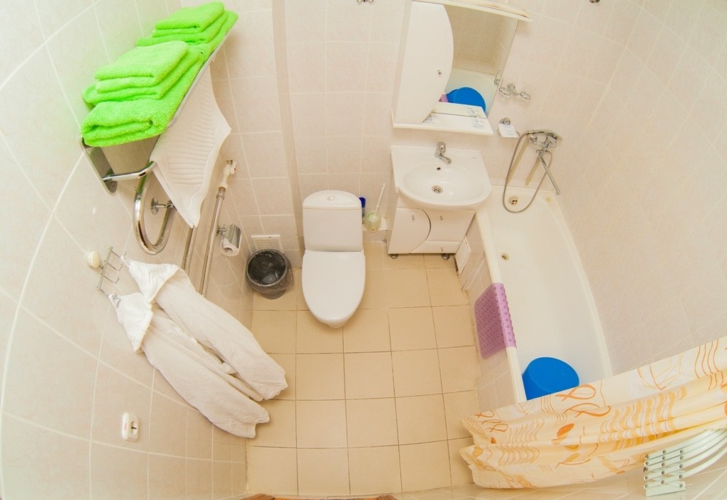 room image