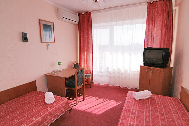 room image