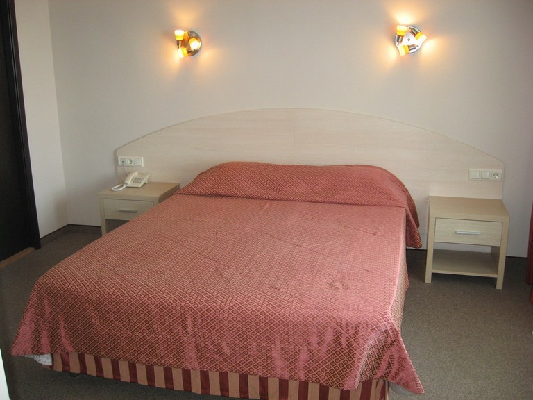 room image