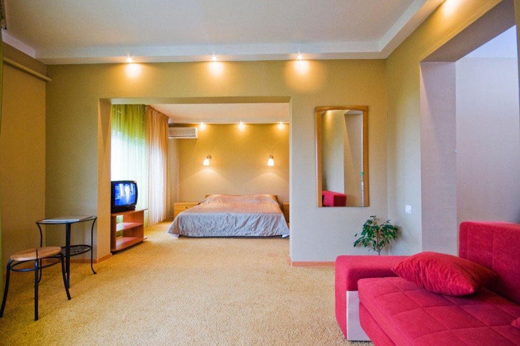 room image