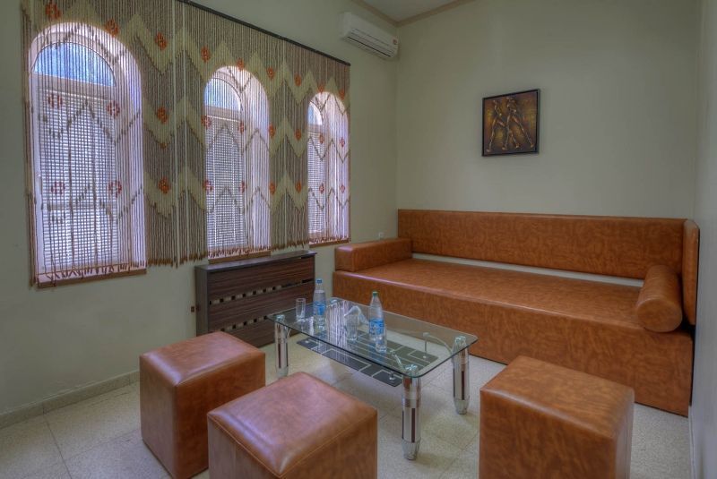 room image