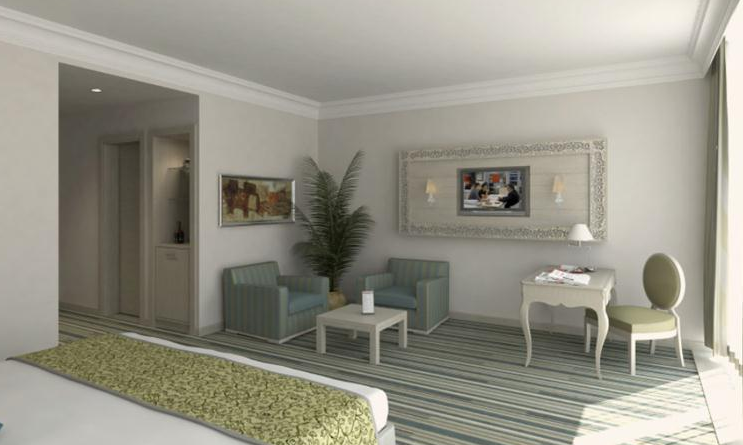 room image