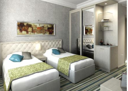 room image