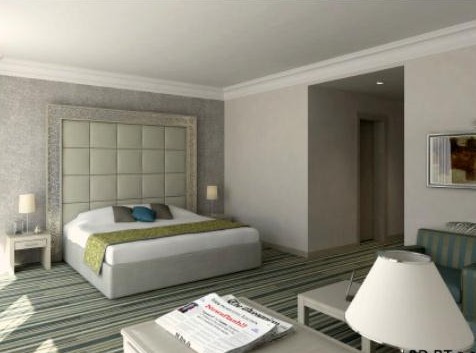 room image