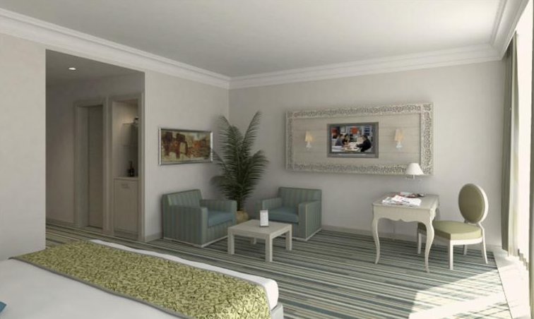 room image