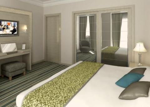room image
