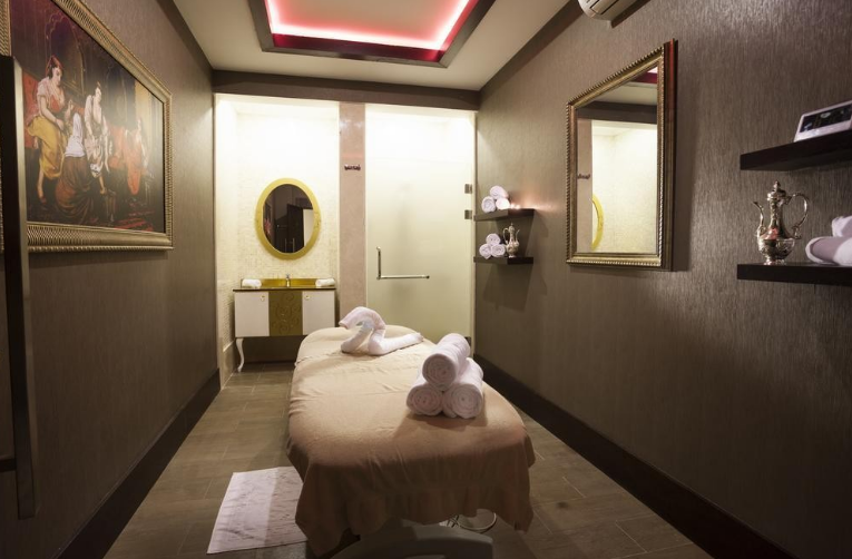 room image