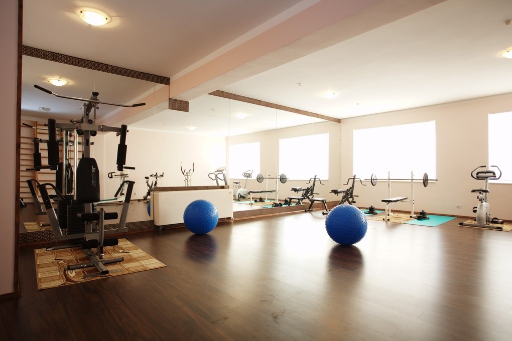 room image