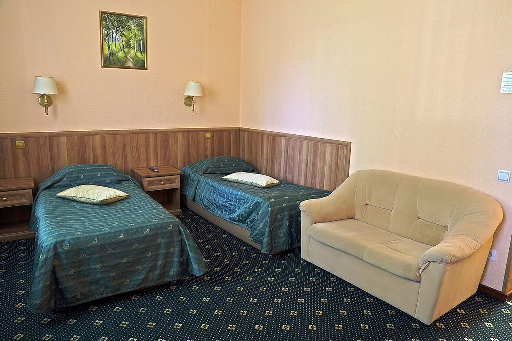 room image