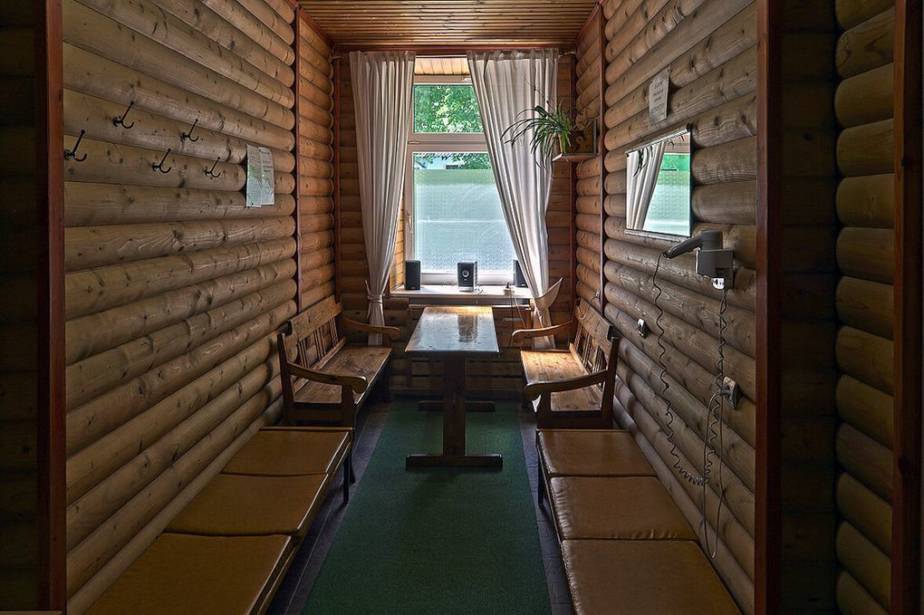 room image
