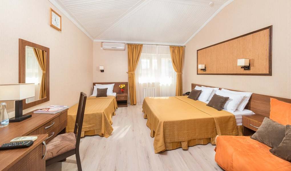 room image
