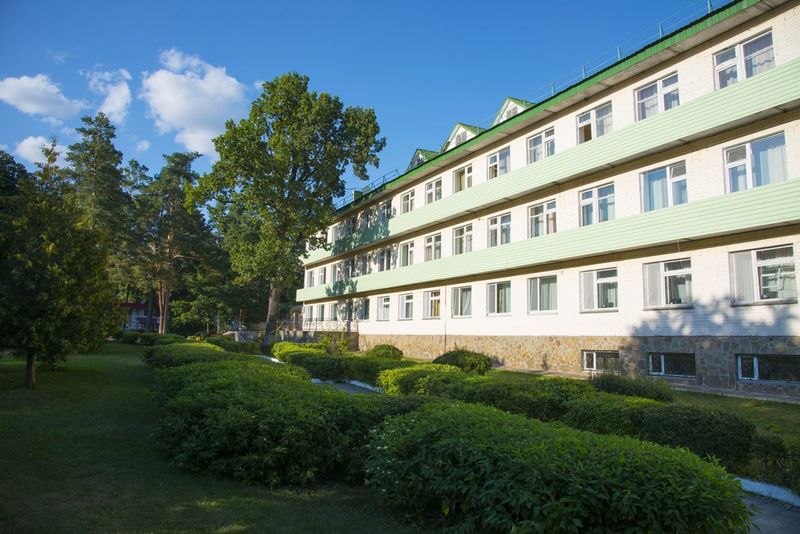Снежка