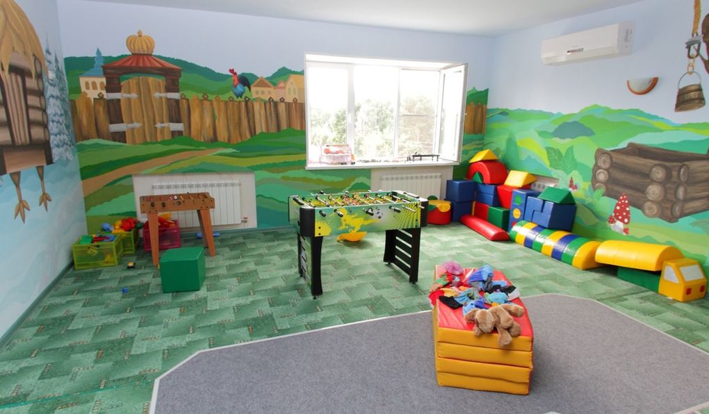 room image