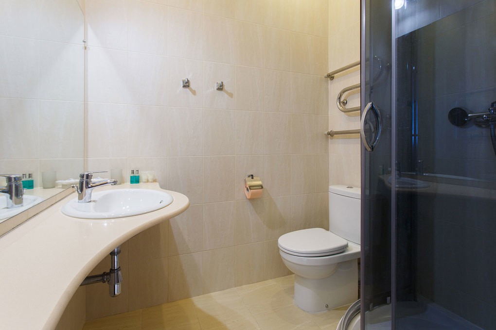 room image