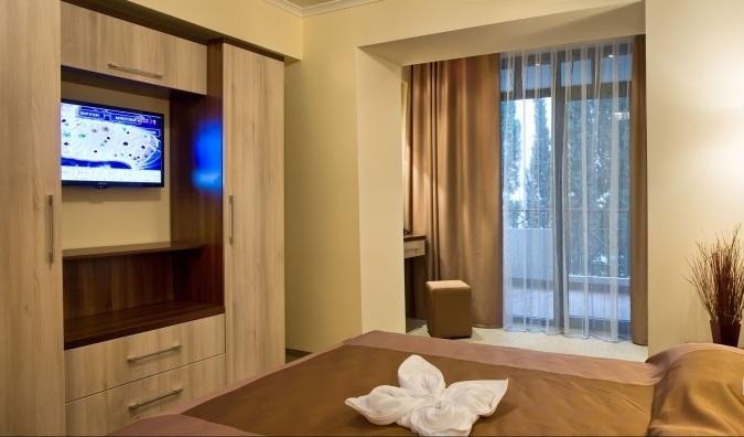room image