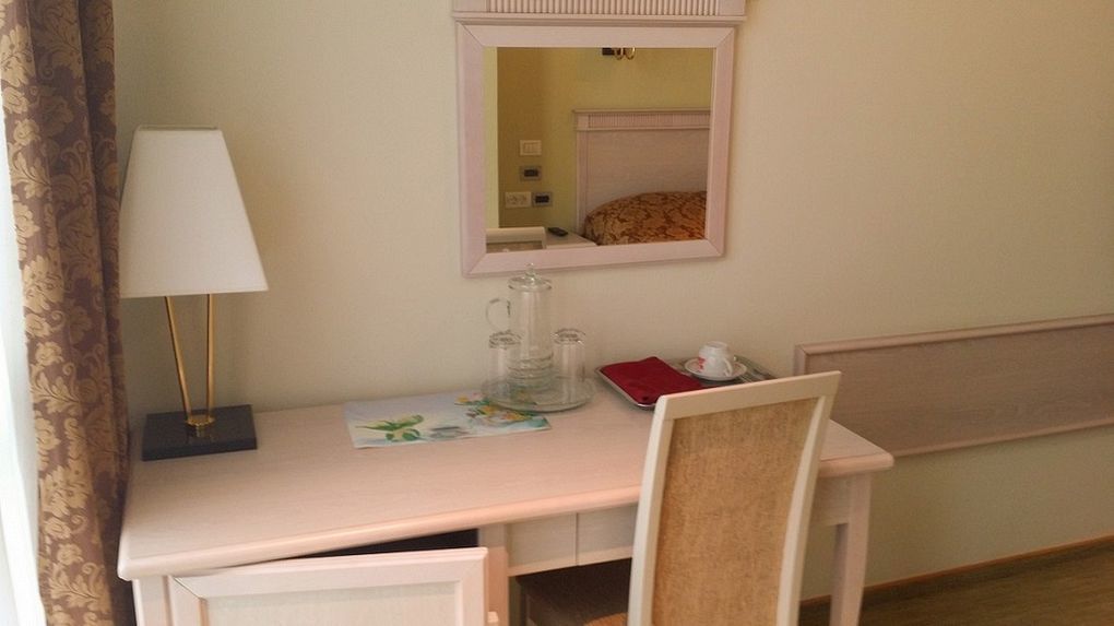 room image
