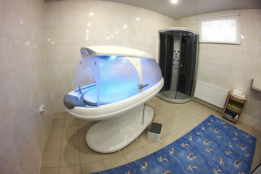 room image