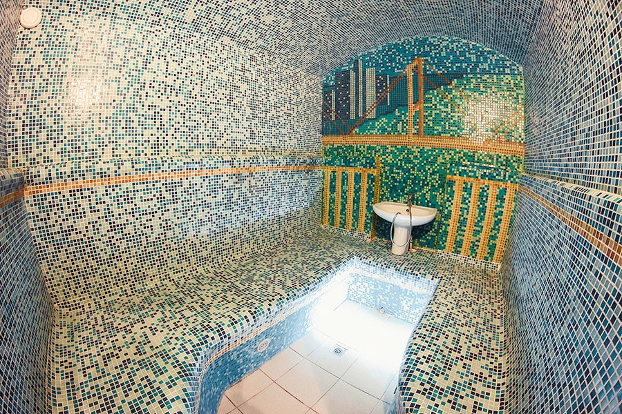 room image