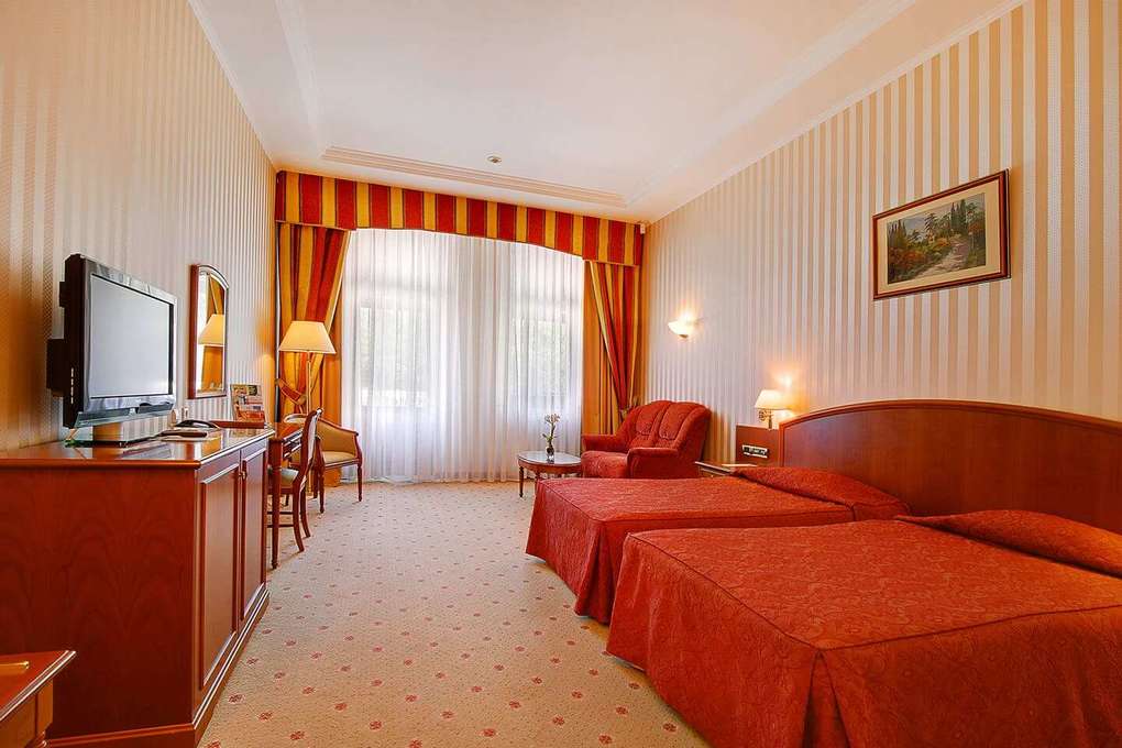 room image