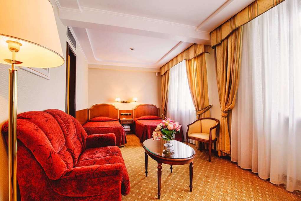 room image